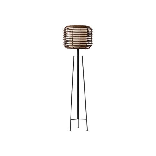 Koncept Bar Floor Lamp (Demo)