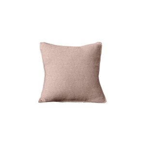 Scandi Stuffed Pillow (Demo)